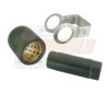 MERI 15226262 Repair Kit, brake shoe sleeve